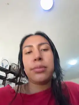 pregnant_sofii18 webcam