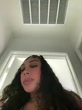 badbaby187