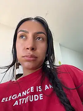 pregnant_sofii18 live sex cam