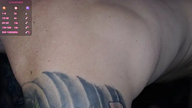 marco_allison43 webcam