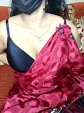 Hot_Alicee webcam