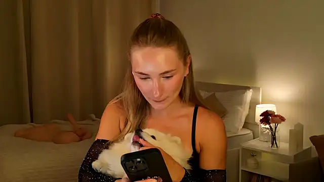 bella__rose webcam