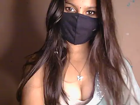 sassy_slut_69 webcam