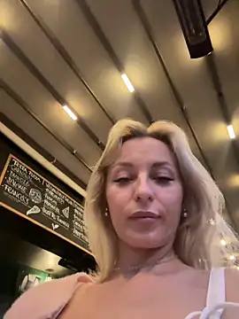 VikaBunny1
