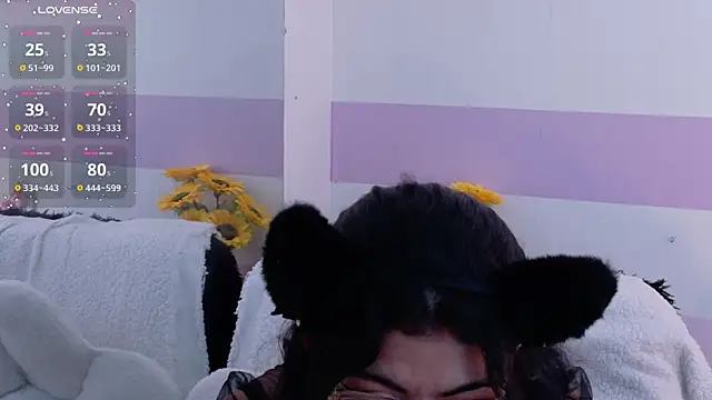 Catwhite_ webcam