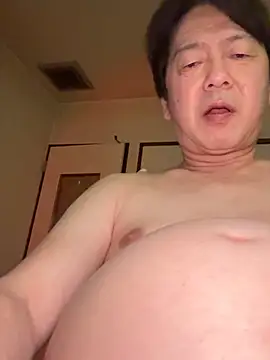 SaneService9