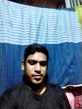 hot_boy__salim_khan_bd (M young) - plz support me all friends 🙏🎁🙋‍♂️💐🌹