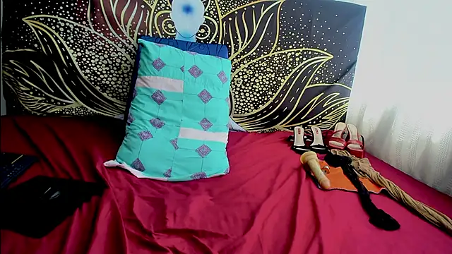 webcam porn online Mrs Angelica