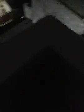 Preview of rocky-badboy_cum4me