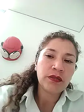vr chat Cielo Carpentier69