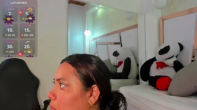 livecam sex Tatikanyx