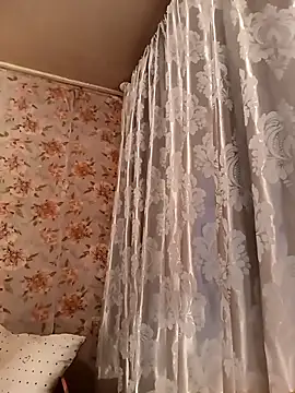web cam sex show Cerd Ayaz