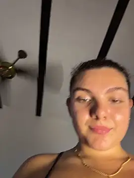 Eva_stark10