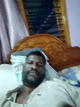 paramkeerthi (M young) - 1