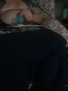 Preview of ldnick69