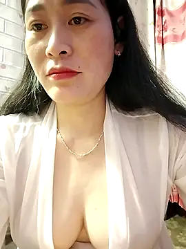 chill_Sexy2 webcam