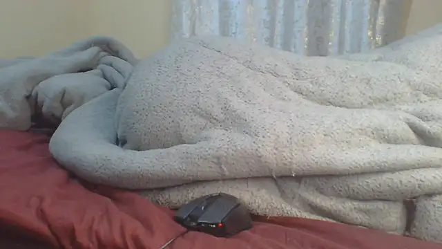 ndivhuwomuleya webcam