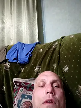 Preview of sam_colt