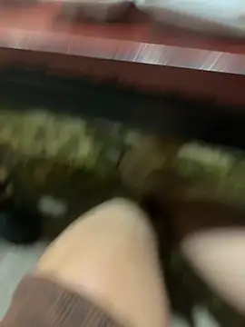 __BabyShowPublic__ live sex cam