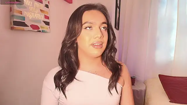 Model: sweetcata23