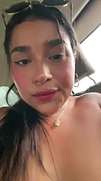 Mariangel_11