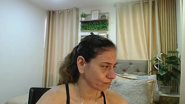 sasi_luna webcam