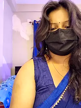 noty_girl2 (F milf) - Sari remuve
