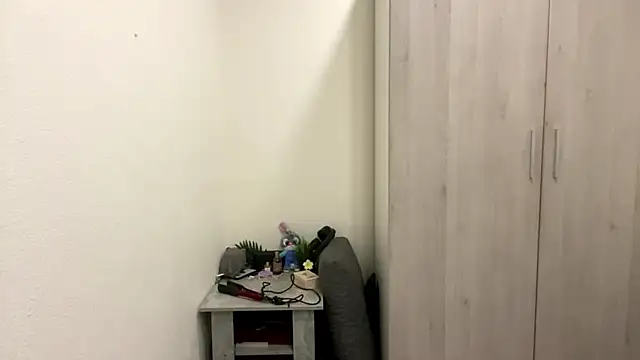 Preview of goolana