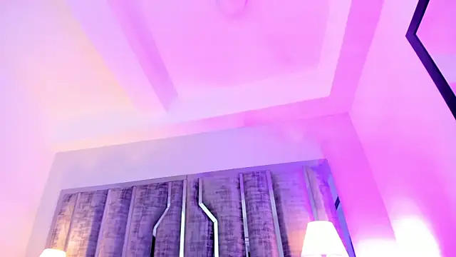 Ciara_Benet webcam