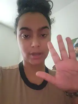 cinnaminnie webcam