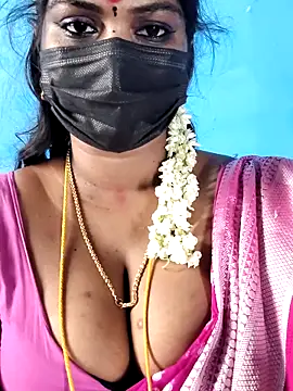 mayaa2u webcam