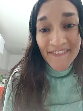 EcoDePiel webcam