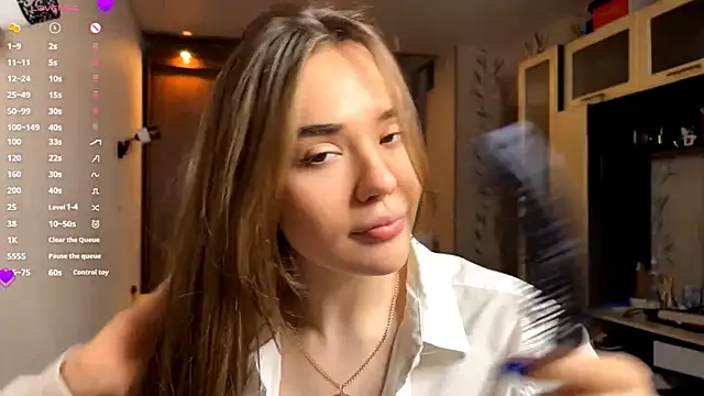 LubaSeirers webcam