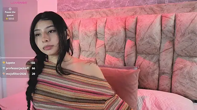 chloe_bluee_ webcam