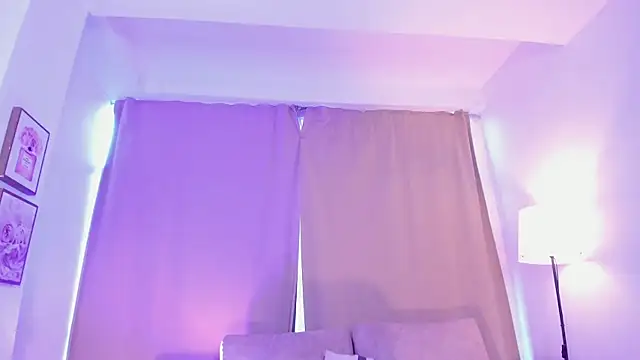 barbie_es webcam