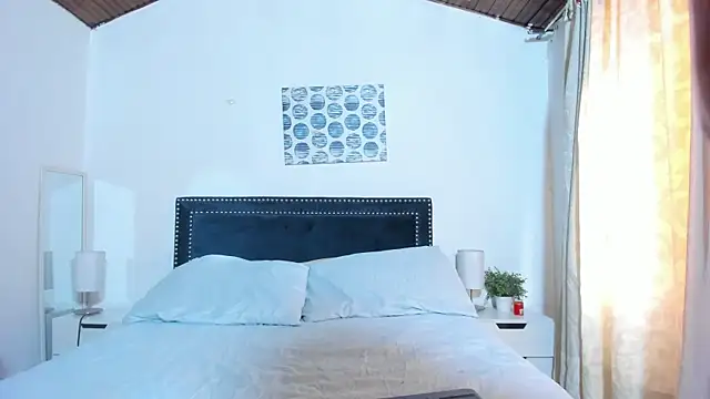 webcam porn online ZulyMichels