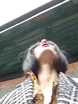 sam sara