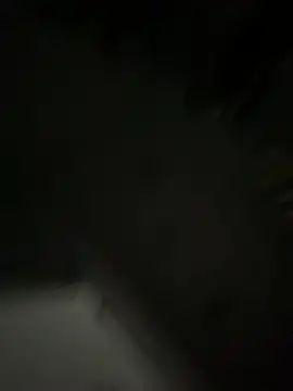 badbaby187 live show
