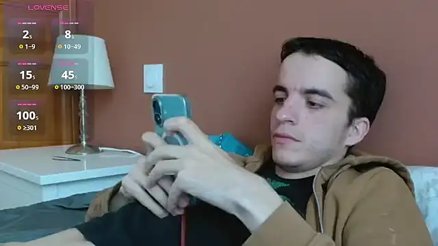 Tombgy07 live sex cam