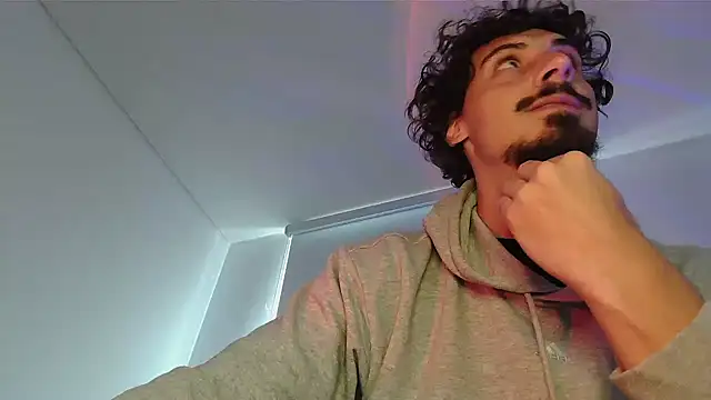 Preview of milkoffe
