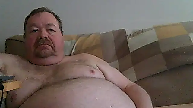 hitman_35 (M mature) - cum