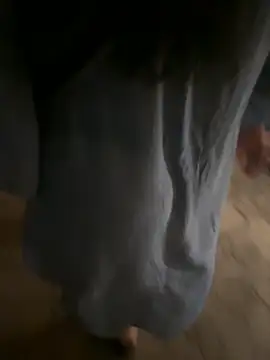 emlana (F milf) - Squirt +shower