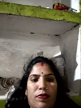 riya_jaan12 (Ask my age) - #ass-to-mouth #black-hair #cheapest-privates #cheapest-privates-indian #doggy-style #fingering #fingering-indian #hd #housewives #indian #long-hair #low-priced-spy #mobile #oil-show #petite #petite-indian #role-play #spy #spy-black-hair #spy-indian #spy-petite