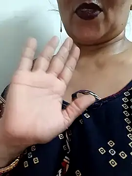 angel_ridhi (F milf) - #anal #anal-doggy-style #anal-fingering #anal-indian #anal-masturbation #anal-milfs #anal-petite #ass-to-mouth #big-ass #big-ass-anal #big-ass-doggy-style #big-ass-indian #big-ass-milfs #big-clit #black-hair #black-hair-milfs #cheapest-privates #cheapest-privates-indian #cheapest-privates-milfs #dirty-talk #doggy-style #facesitting #fingering #fingering-indian #fingering-milfs #flashing #handjob #handjob-milfs #indian #indian-milfs #masturbation #milfs #mobile #mobile-milfs #petite #petite-indian #petite-milfs #recordable-publics #role-play #role-play-milfs #romantic #romantic-indian #romantic-milfs #sexting #topless #topless-indian #topless-milfs
