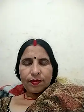 hot_liya54 (F milf) - #ahegao #ass-to-mouth #black-hair #black-hair-milfs #cam2cam #cheapest-privates #cheapest-privates-indian #cheapest-privates-milfs #doggy-style #double-penetration #double-penetration-milfs #fingering #fingering-indian #fingering-milfs #foot-fetish #foot-fetish-milfs #housewives #indian #indian-milfs #lesbians #milfs #mobile #mobile-milfs #most-affordable-cam2cam #nipple-toys #oil-show #petite #petite-indian #petite-milfs #role-play #role-play-milfs