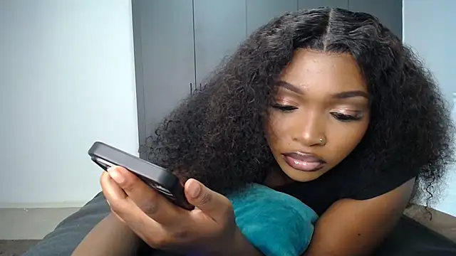 pretty_liya08 (F young) - PAY MY RENT DADDY