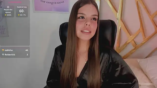 LanaJones_ webcam