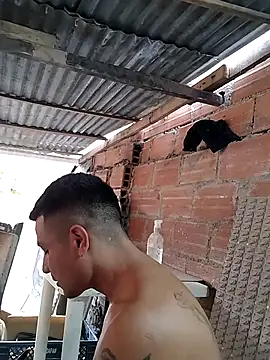 hoteder live sex cam