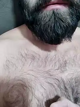 cauri10 - Cauri10's free webcam - UK Sex Cams