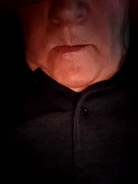 lickboy40 - Lickboy40's free webcam - UK Sex Cams